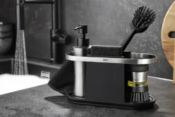 GEFU Spülbeckenorganizer SMARTLINE