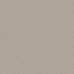 GIOVANNI D'Alberto Wohnlandschaft SANT JOAN beige