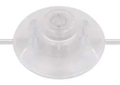 GLOBO LED Retrofit Stehlampe RIHA 155 cm