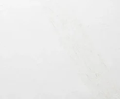 GÖZZE HOKKAIDO Schlaufenschal 140 x 245 cm in Creme