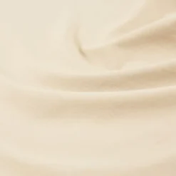 HAHN Jersey-Boxspring-Spannbettlaken 180-200 x 200-220 cm ecru/beige