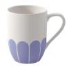 Villeroy & Boch Henkelbecher FLEUR BLEU 290 ml