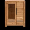 Highboard JURIA 109x140x45 cm