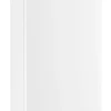 Hängeschrank CARDIFF 40 x 64 cm Weiß