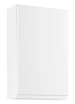 Hängeschrank CARDIFF 40 x 64 cm Weiß