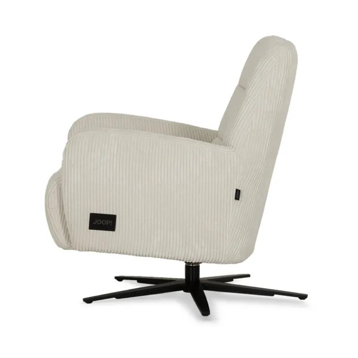 JOOP! Relaxsessel STUDIO 001 nature