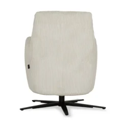 JOOP! Relaxsessel STUDIO 001 nature