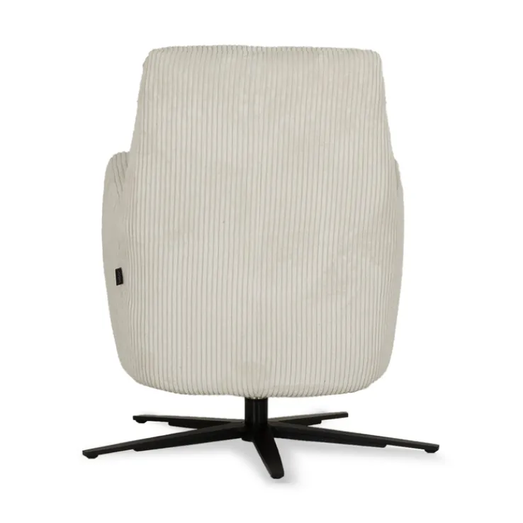 JOOP! Relaxsessel STUDIO 001 nature