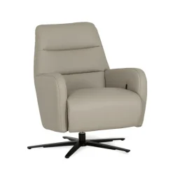 JOOP! Relaxsessel STUDIO pearl