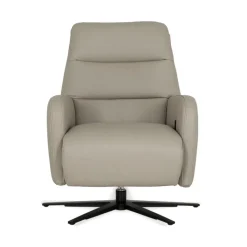 JOOP! Relaxsessel STUDIO pearl