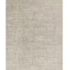 JOOP! Teppich LINES 200 x 300 cm creme