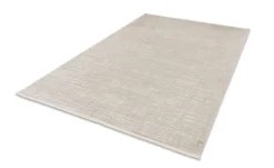 JOOP! Teppich LINES 200 x 300 cm creme