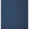 JOOP! Wohndecke MELANGE-DF 150 x 200 cm blau/grau