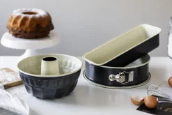 KAISER Backformen-Set INSPIRATION PLUS 3-tgl.