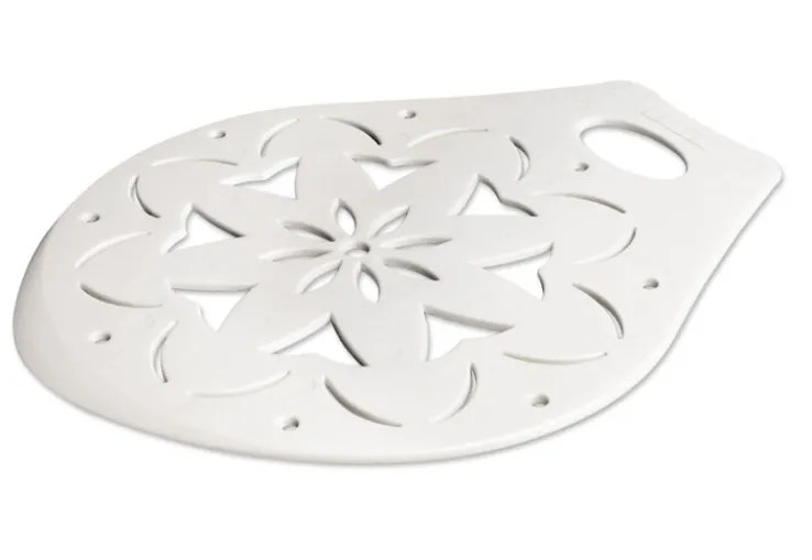 KAISER Kuchenheber PATISSERIE weiß