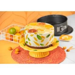 KAISER Springform GOURMET 26 cm