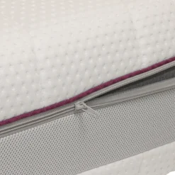 Kaltschaummatratze GELSTAR TWIN KS 90 x 200 cm H3