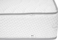 Kaltschaummatratze P2620 180 x 200 cm weiß