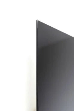 KARE DESIGN Bild BUNCH OF FLOWERS mehrfarbig