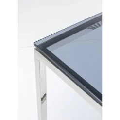 KARE DESIGN Konsolentisch LASER