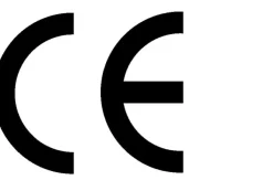 KARE DESIGN Retrofit Pendellampe OWL