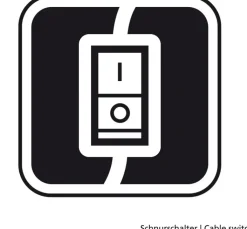 KARE DESIGN Retrofit Wandlampe HERON