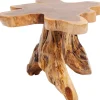 KARE DESIGN KARE-DESIGN Beistelltisch TREE