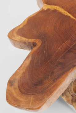 KARE DESIGN KARE-DESIGN Beistelltisch TREE