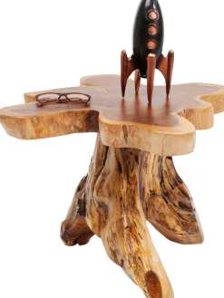 KARE DESIGN KARE-DESIGN Beistelltisch TREE
