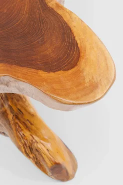 KARE DESIGN KARE-DESIGN Beistelltisch TREE