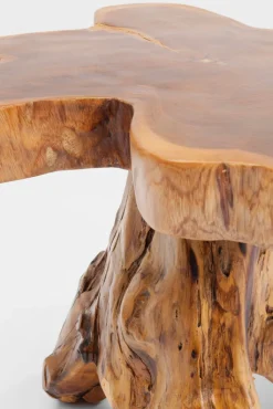 KARE DESIGN KARE-DESIGN Beistelltisch TREE