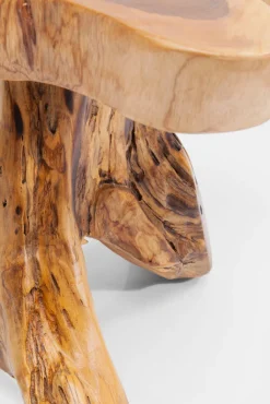 KARE DESIGN KARE-DESIGN Beistelltisch TREE