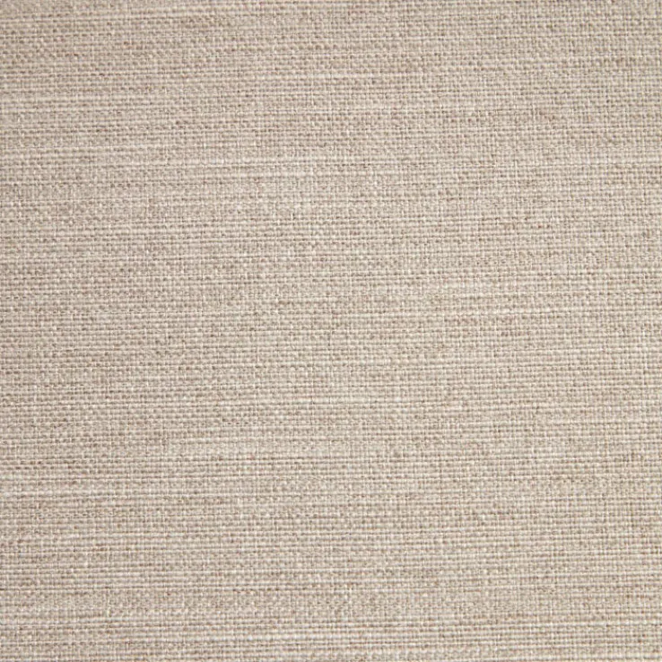 Kave Home Loungesessel DORIANE Eiche