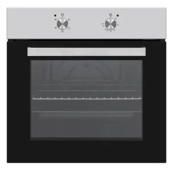 QUARTIER Küchenblock FIONA Schilfgrün / Artisan Eiche 280 cm