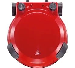 KÜCHENPROFI Pizza Maker NAPOLI
