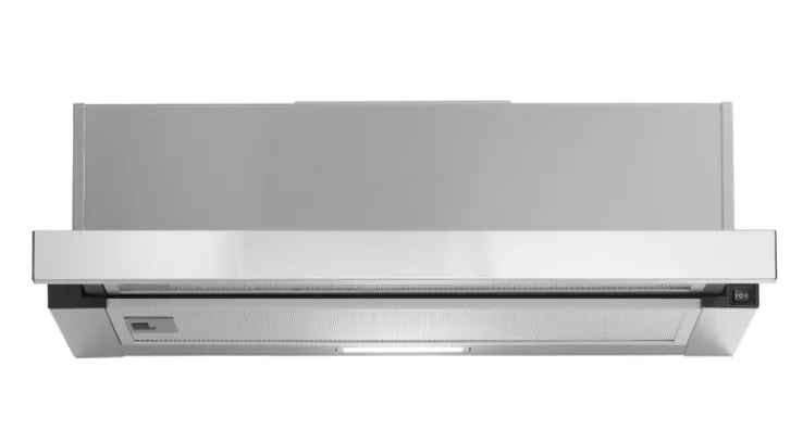 Küchenzeile Kopenhagen Matt-Grau ca. 240/180 x 200 x 60 cm