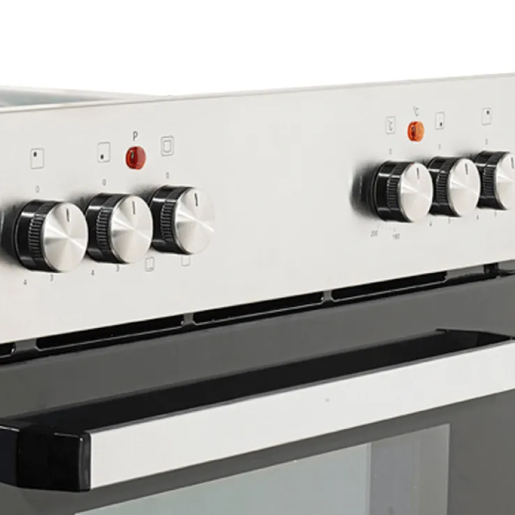 Küchenzeile Kopenhagen Matt-Grau ca. 240/180 x 200 x 60 cm