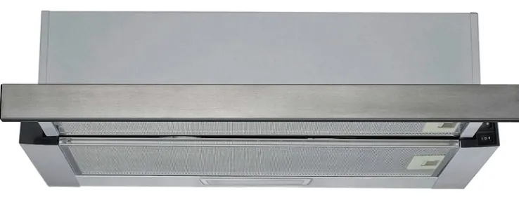 Küchenzeile Kopenhagen Matt-Grau ca. 240/180 x 200 x 60 cm