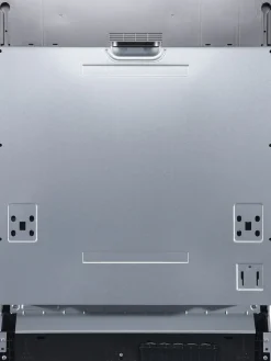 Küchenzeile Kopenhagen Matt-Grau ca. 240/180 x 200 x 60 cm