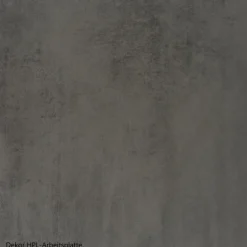 Küchenzeile ODENSE 270 cm Wotan Eiche Dekor