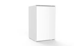 Küchenzeile ODENSE 270 cm Wotan Eiche Dekor