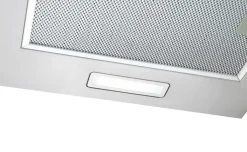 Küchenzeile ODENSE 270 cm Wotan Eiche Dekor