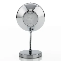 kela Standspiegel rund LOLA