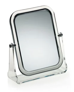 kela Tischspiegel FIONA