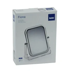 kela Tischspiegel FIONA