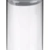 kela Vorratsdose ARIK 1200 ml Glas grau