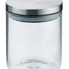 kela Vorratsdose BAKER 600 ml Glas