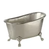 Kühler BATH 24 cm
