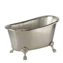 Kühler BATH 24 cm