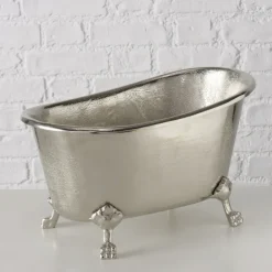 Kühler BATH 24 cm